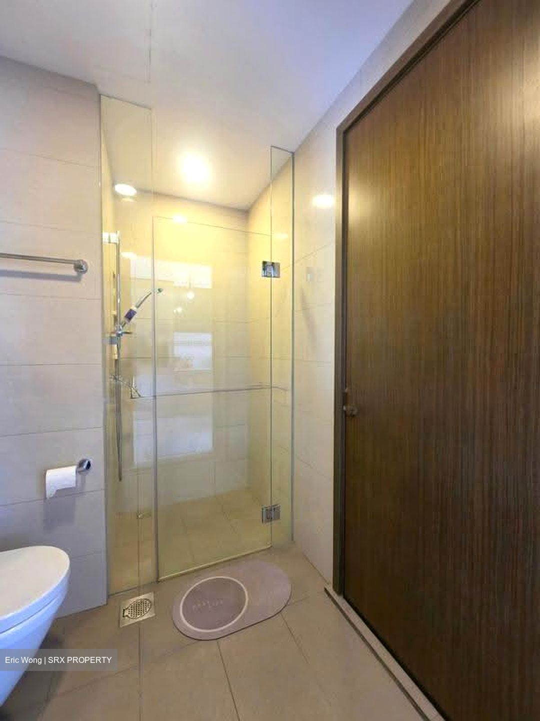 Riverbank @ Fernvale (D28), Condominium #625015911